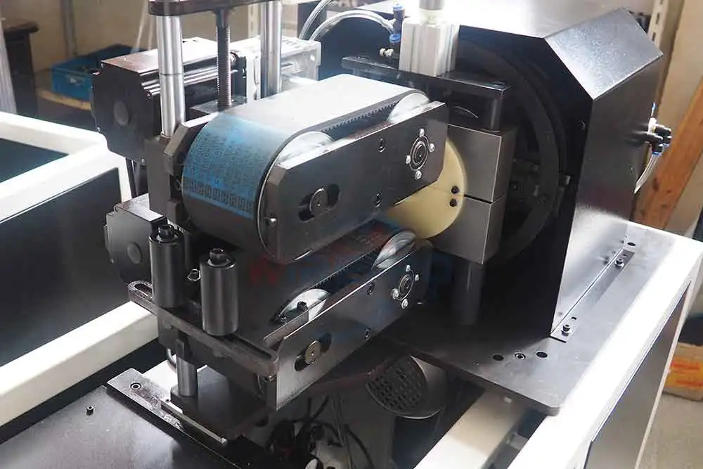 pipe cut machine (5)