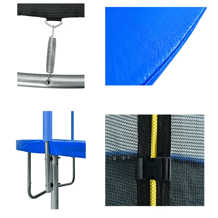 Trampoline Parts.jpg