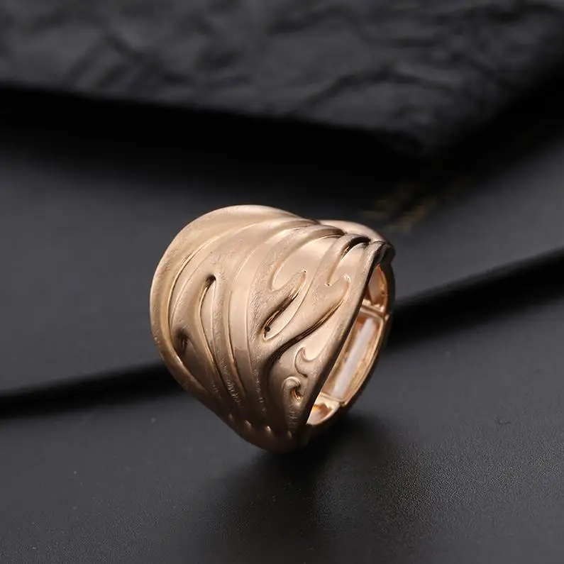 bague Rings Star Lord Quartz Womens Cuban Fidget Promotional Man Blank Eco Friendly Pinky Letter Dragon Bible Verse Ring