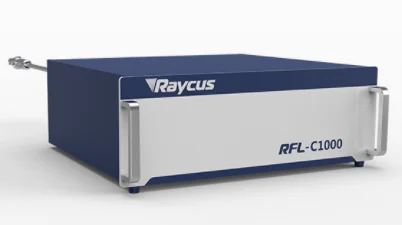 1000w 1500w 2000w watt fiber laser welding machine automatic welding robot arm