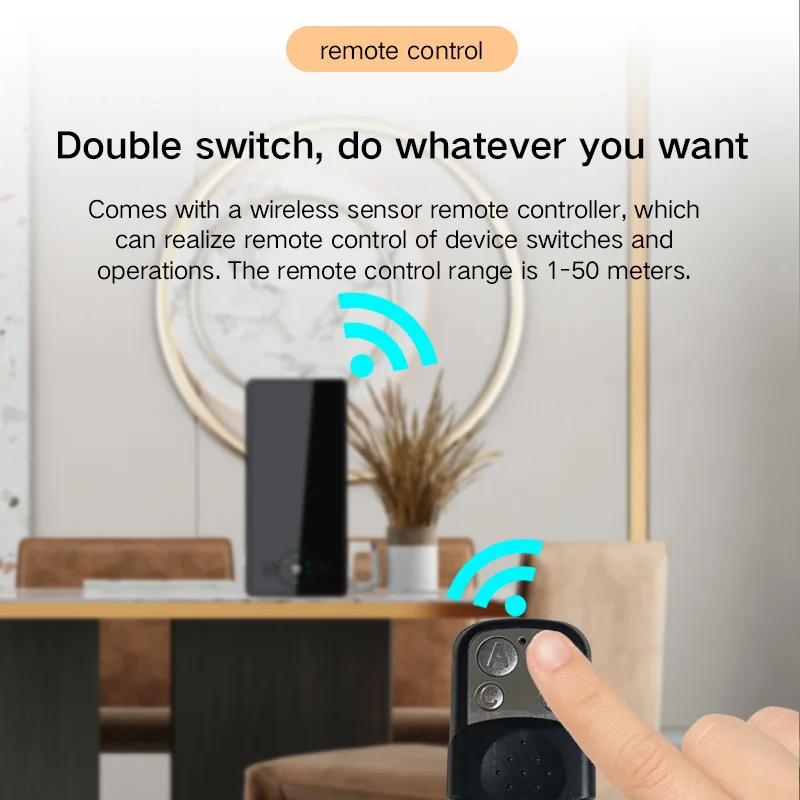 F10 anti recording blocker, anti recording pen, phone conversation blocker, anti leakage conference room blocker