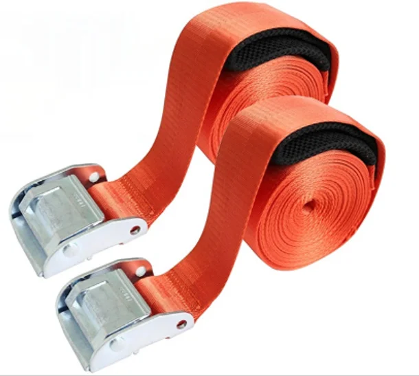 Upstairs Downstairs Heavy-Duty Polyester Furniture Lifting Rope Single-Tool Wardrobe Back Floor Shoulder Fall Protection
