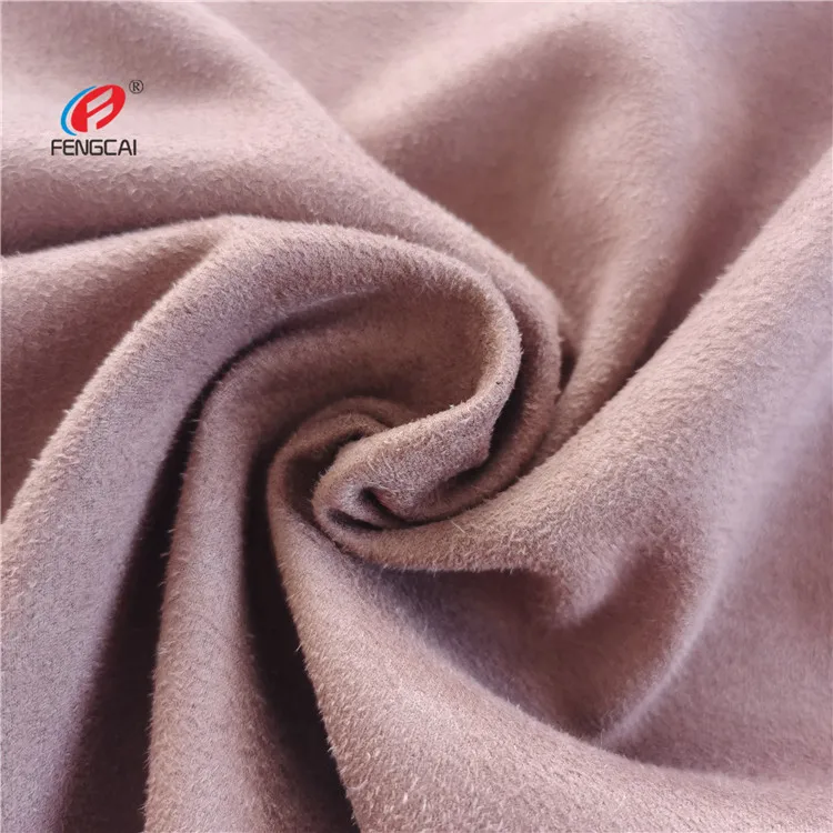 
 Трикотажная замшевая ткань из микрофибры водостойкая бархатная трикотажная моющаяся замшевая ткань  