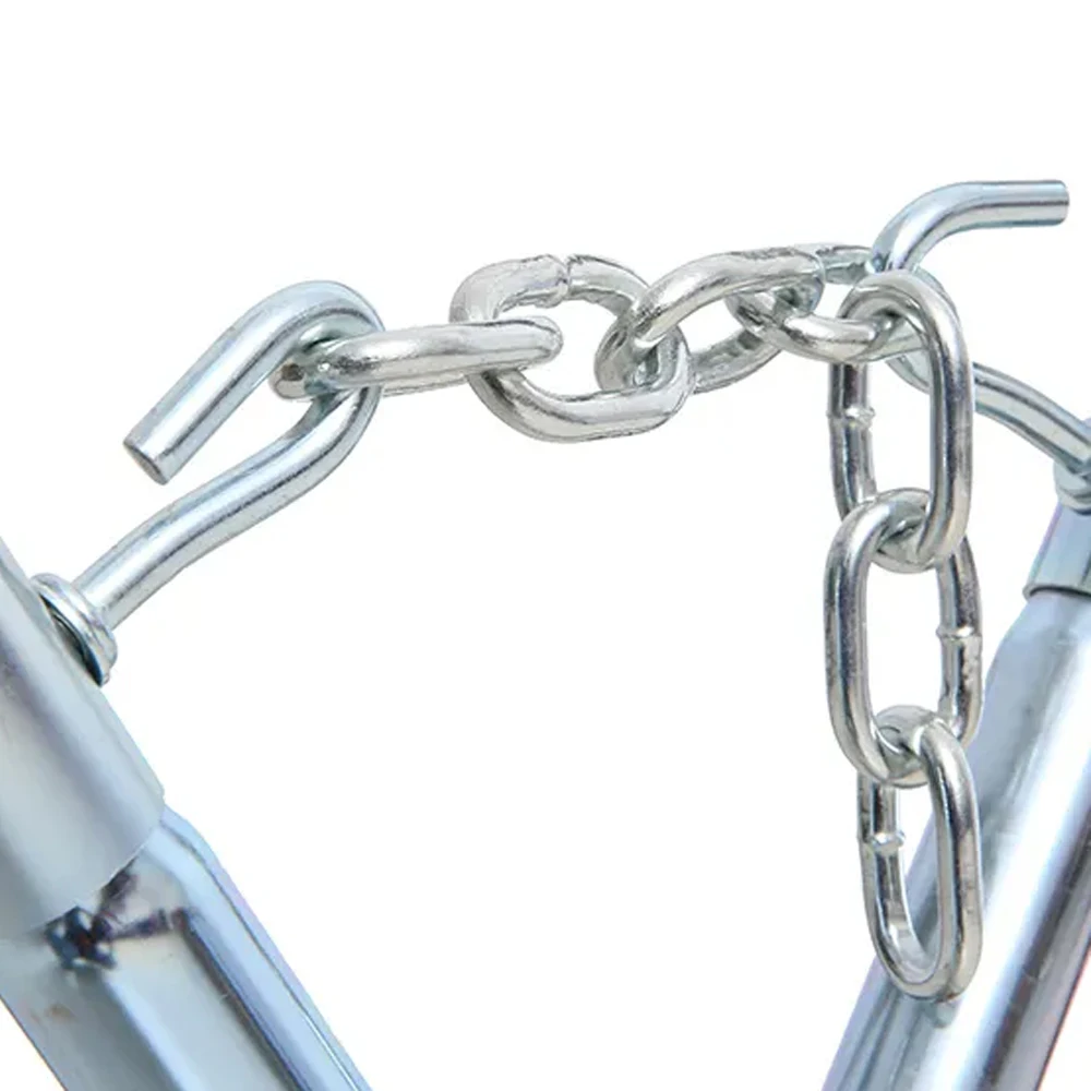 High Quality Spray Painting Stand Car Paint Panel Beating Stand Auto Paint Stands For Car