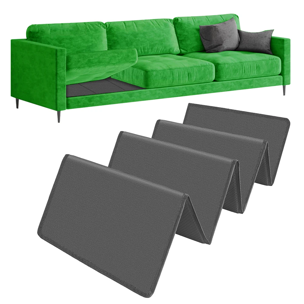 Supports  Sagging Cushions Sofa Saver Cushion Support Board Sagging Seat Replacement Parts Durable Surface