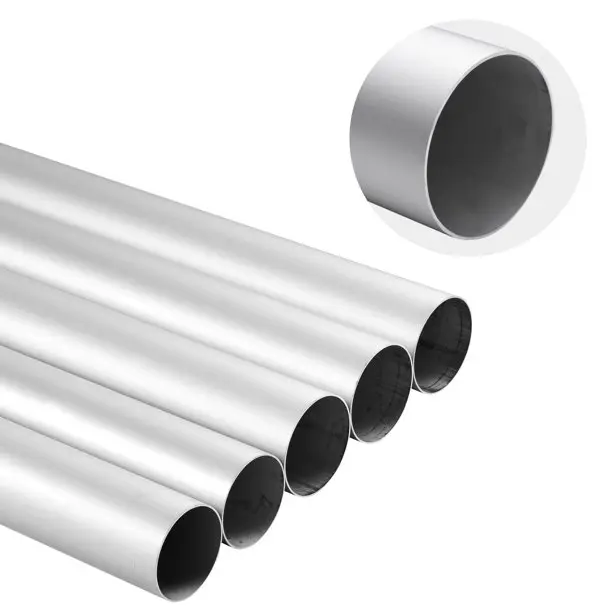 Telescopic aluminium splicing pole flag outdoor flag poles flag pole inside base