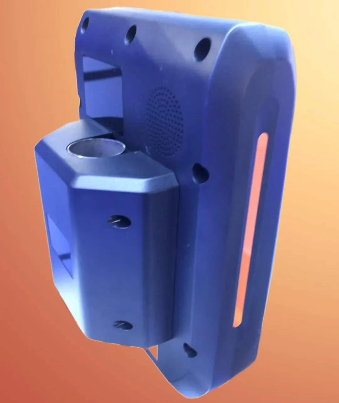 Factory High Quality Card Reader Bus POS Terminal Support Cashless Card Payment,Tap and Go