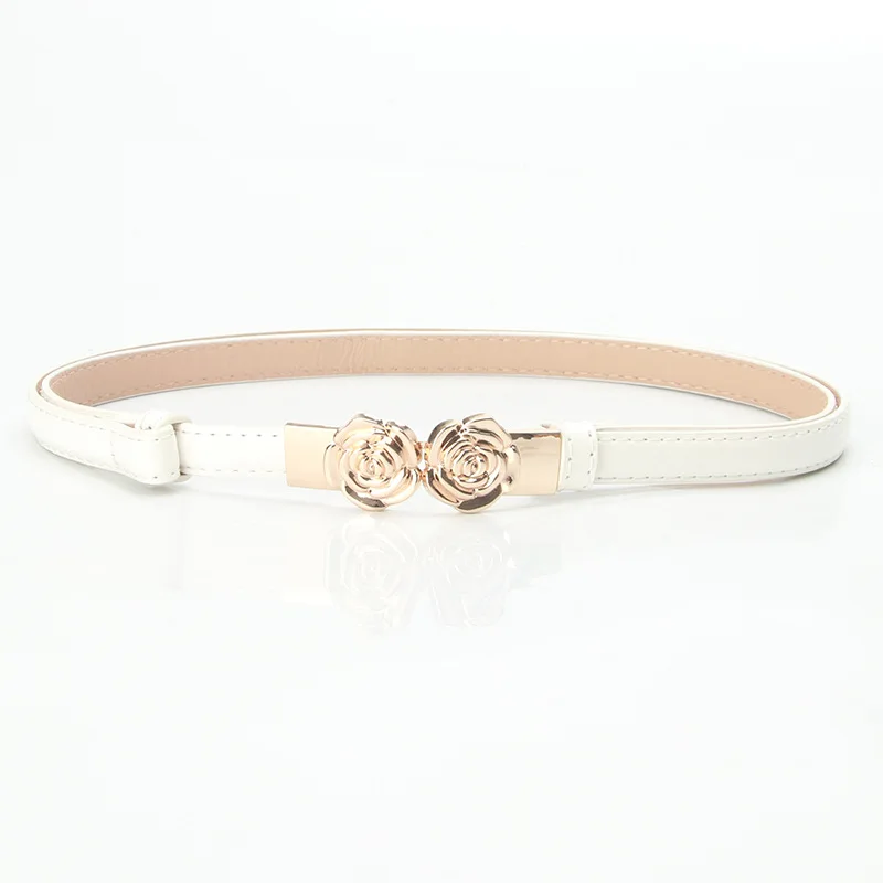 Women Goth Leather Body Harness Chain Bra Top Chest Waist Belt Punk Caged Waist Belt with O Ring for Rave Party Festival Club