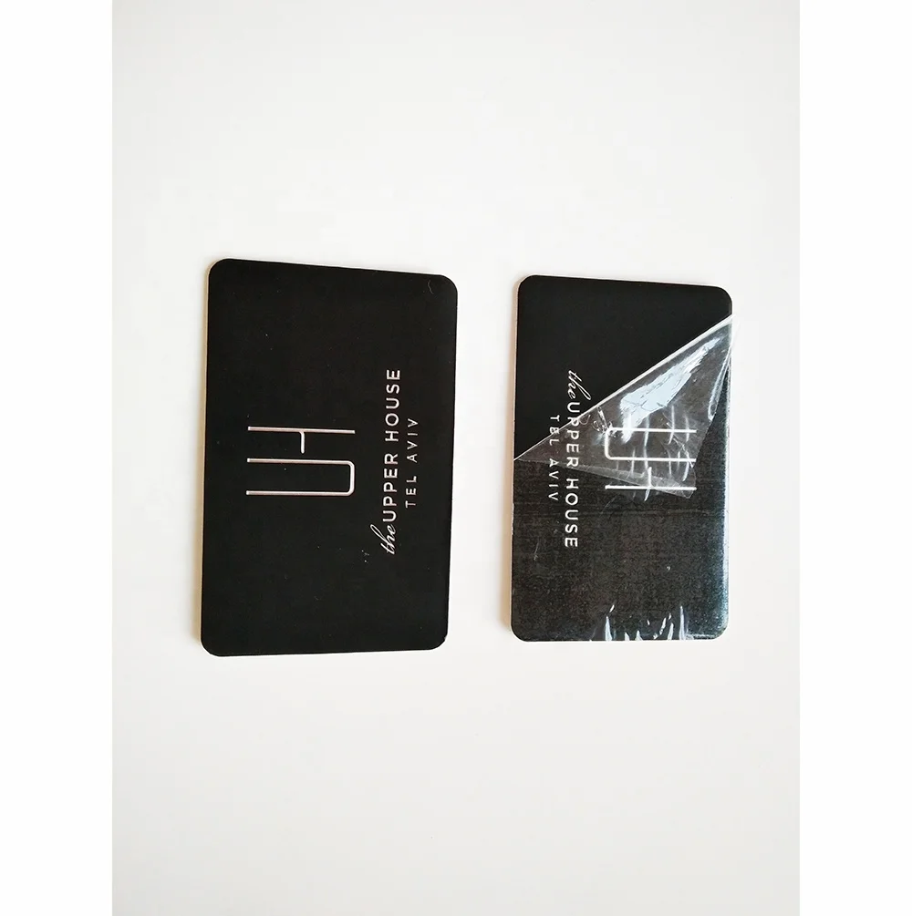 Custom printing self adhesive embossed metal stickers Red wine perfume bottle printed black aluminum labels