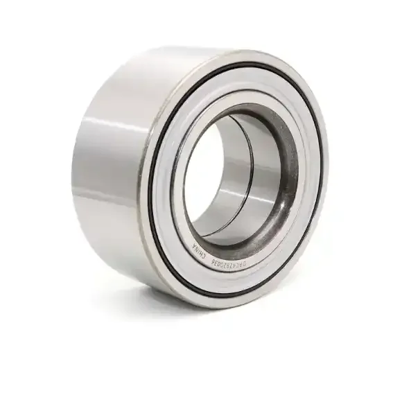 6-256706 колеса мотоцикла высокого качества колеса Ступицы Колеса алюминиевый Подшипник