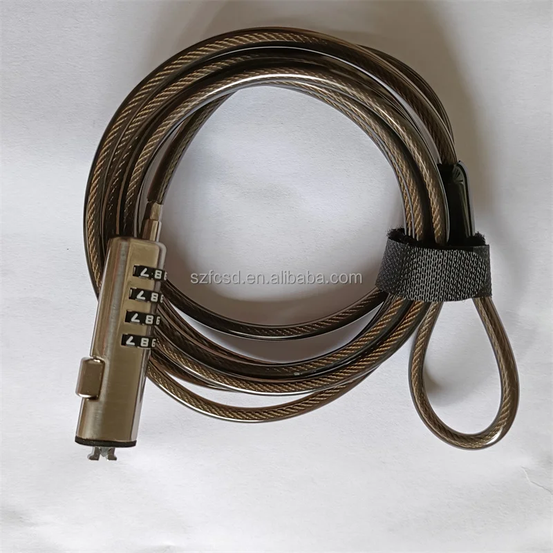 Nano lock for HP 03.jpg