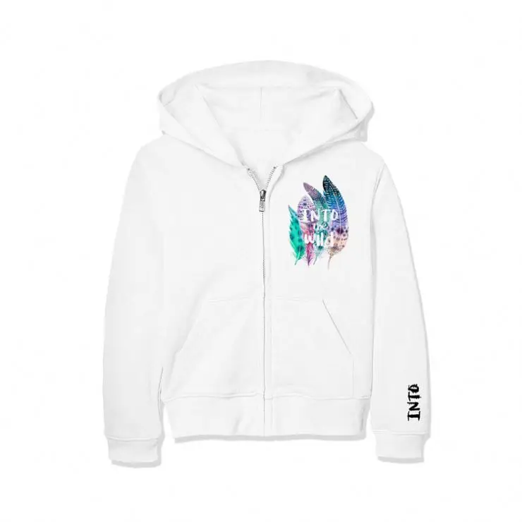 
Online Shopping Wholesale Hot Selling Fashion Boys Sweatshirt Children Plain Kid Hoody Breathable And Comfortable Clothing 