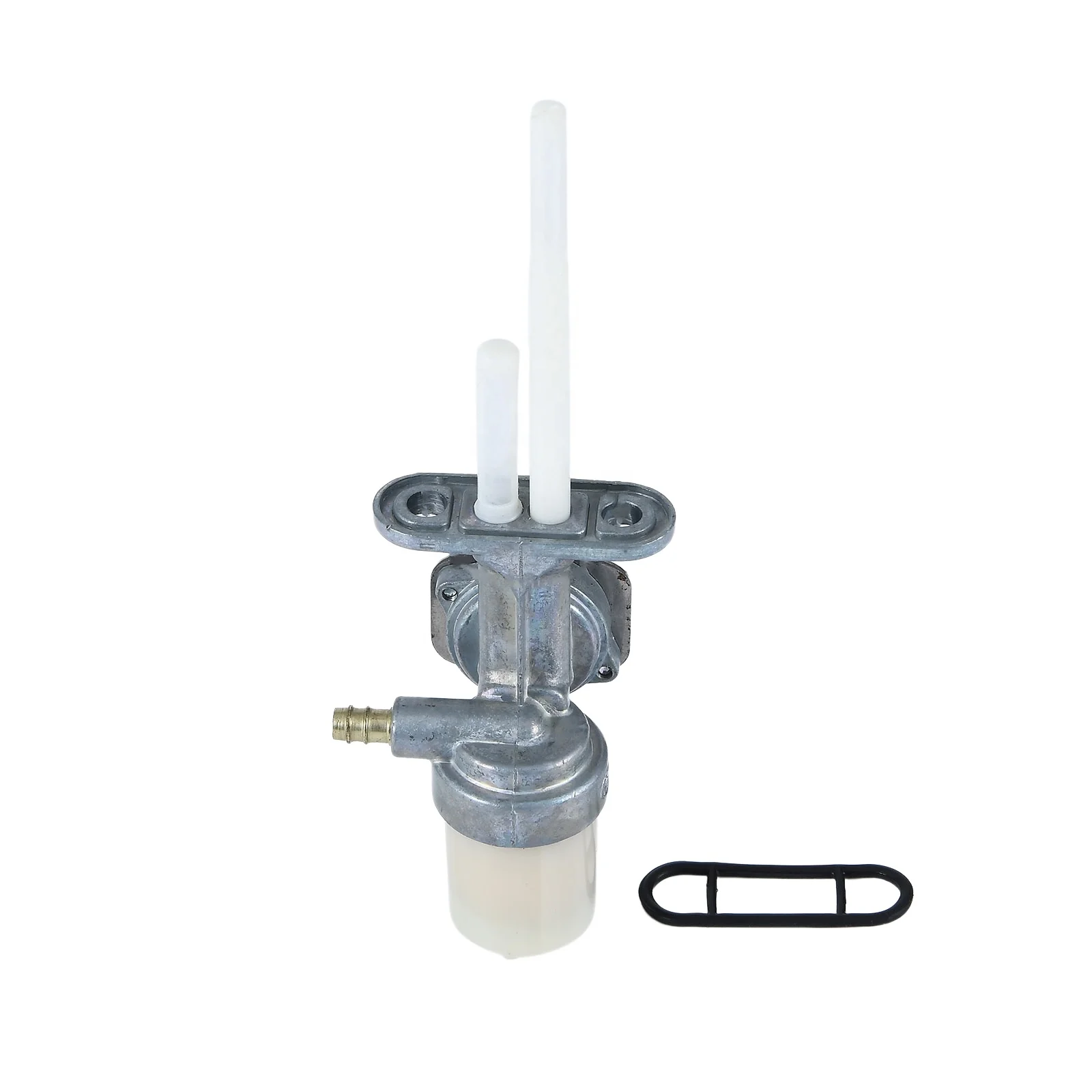 HONLG Motorcycle Fuel Tank Switch for GN125 GN150 Spare Parts