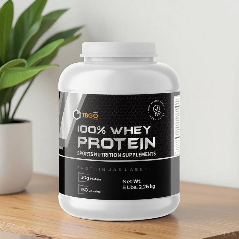 Odm/oem порошок MuscleMax Pro-премиальный сывороточный протеиновый для наращивания мышечной массы