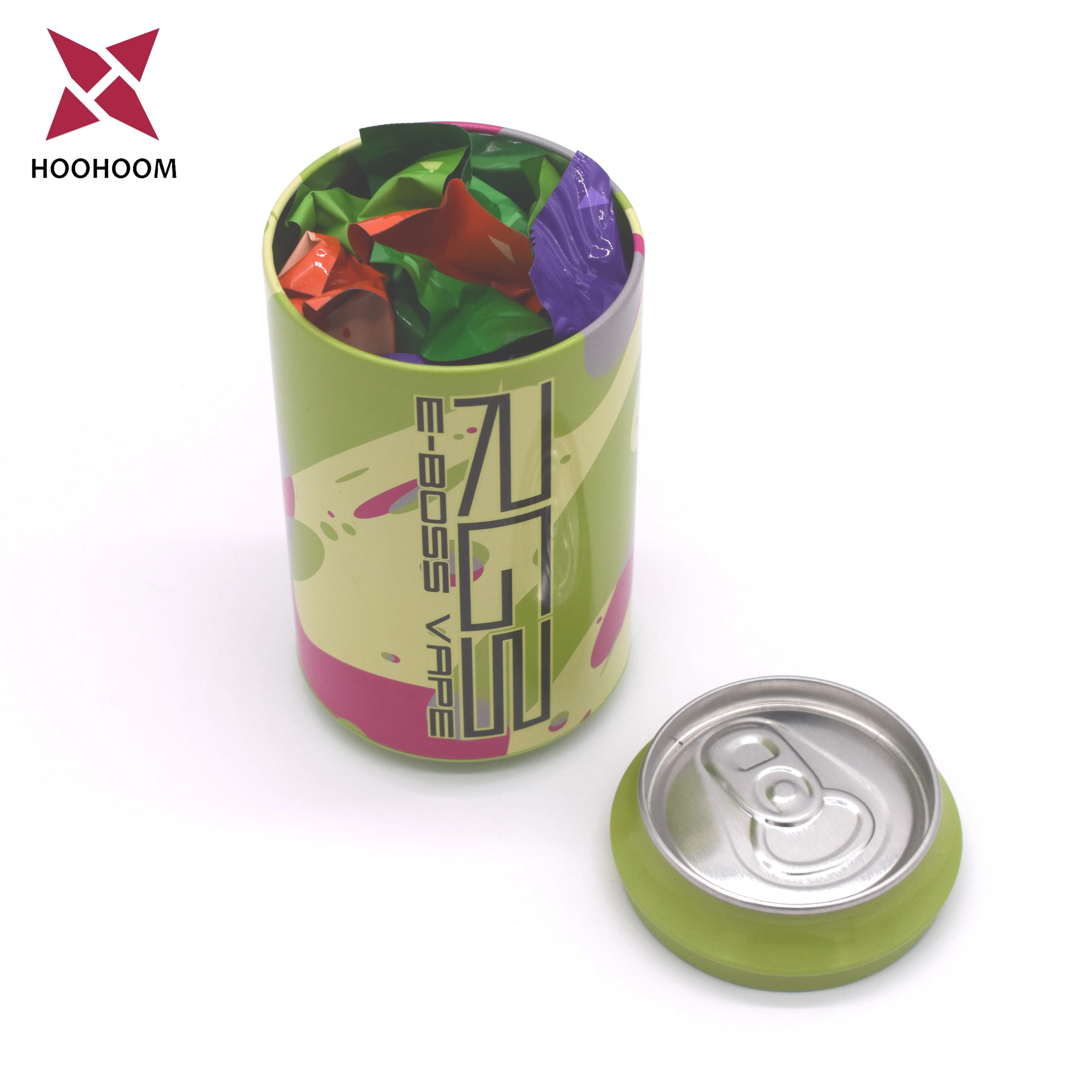 
2019 Wholesale Trending CBD Cartridges CBD Electronic Vaporizer RGB Vaporizer Electronic Cigarette 