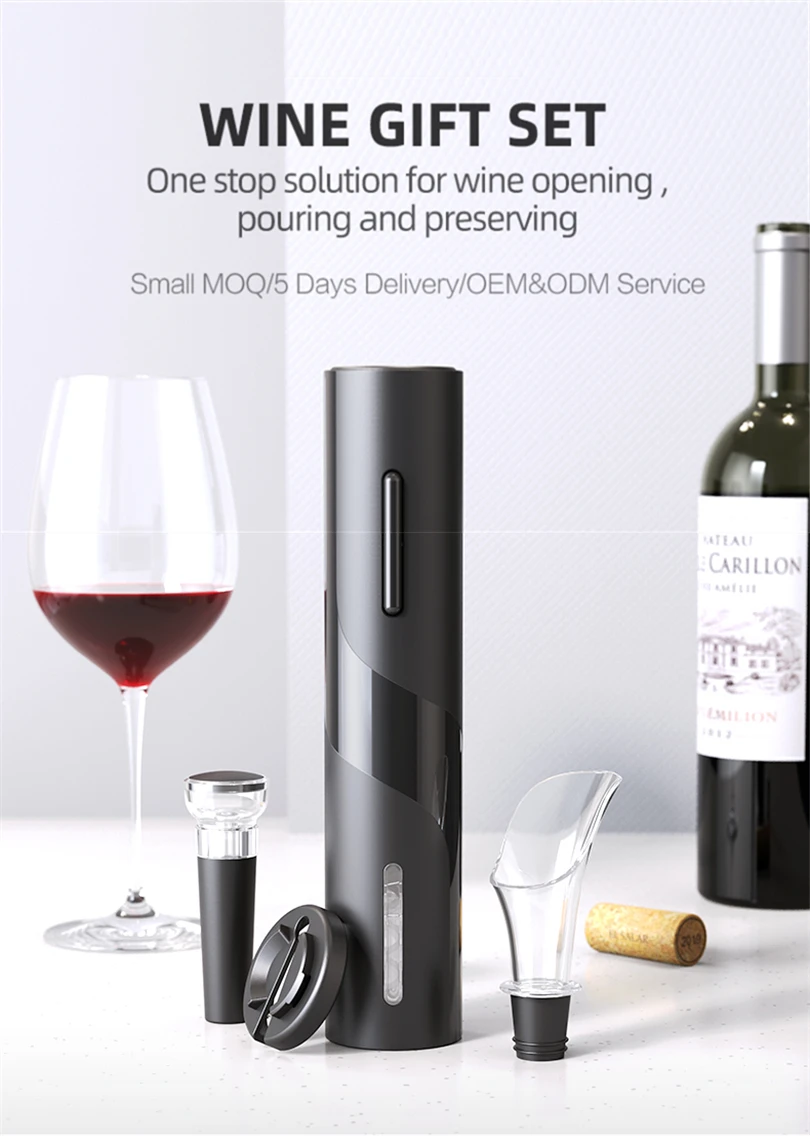 SGS-KB1-6019 (1).jpg