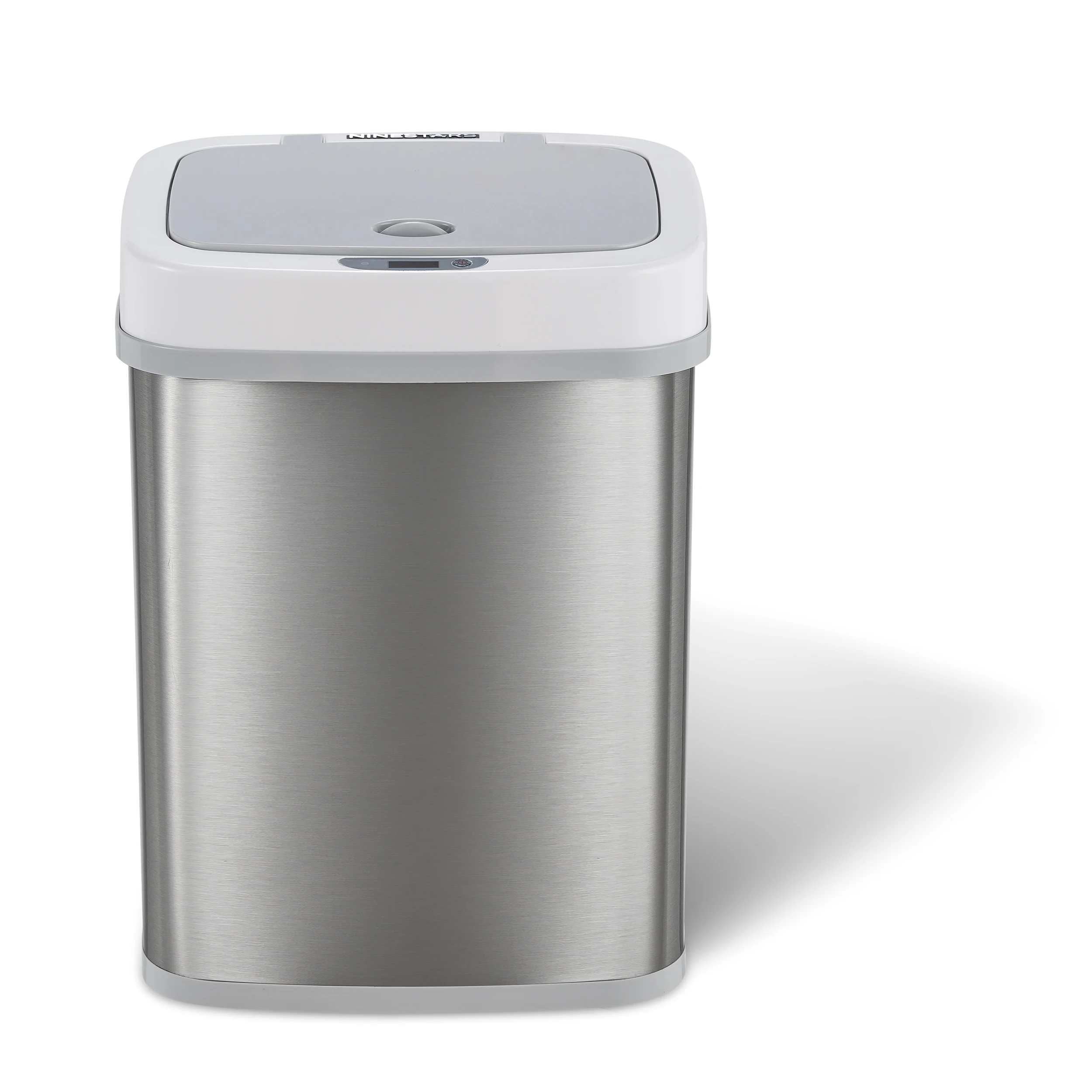 Diaper Pail nappy Bin 15L