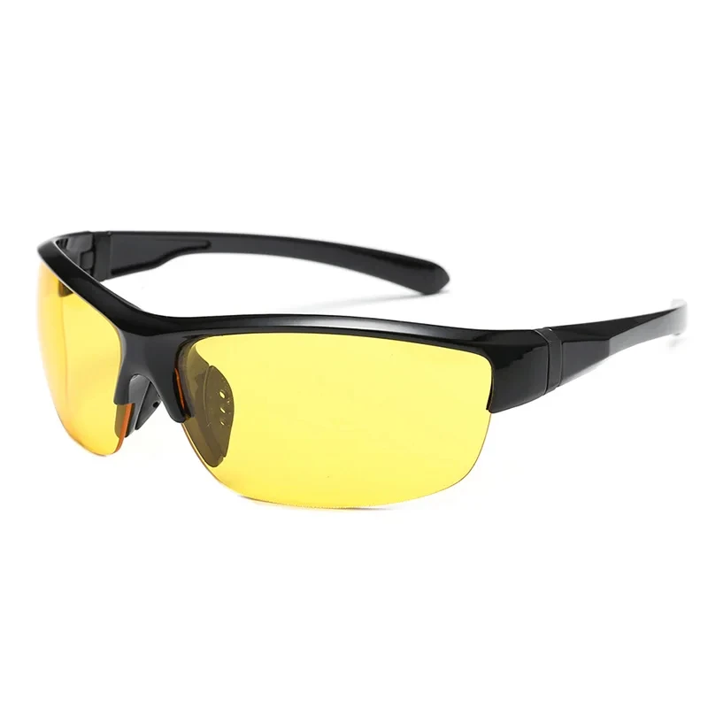 Factory Oem Wholesale tactical safety glasses Custom Eye Protection Ballistic Eyewear Tactical Sunglasses set Shooting Glasses