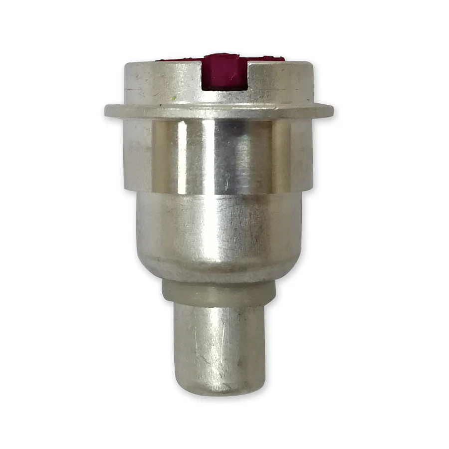 Auto Accessories Export OE Quality Car Pretensioner Seat Belt Gas Generator Fit For Car