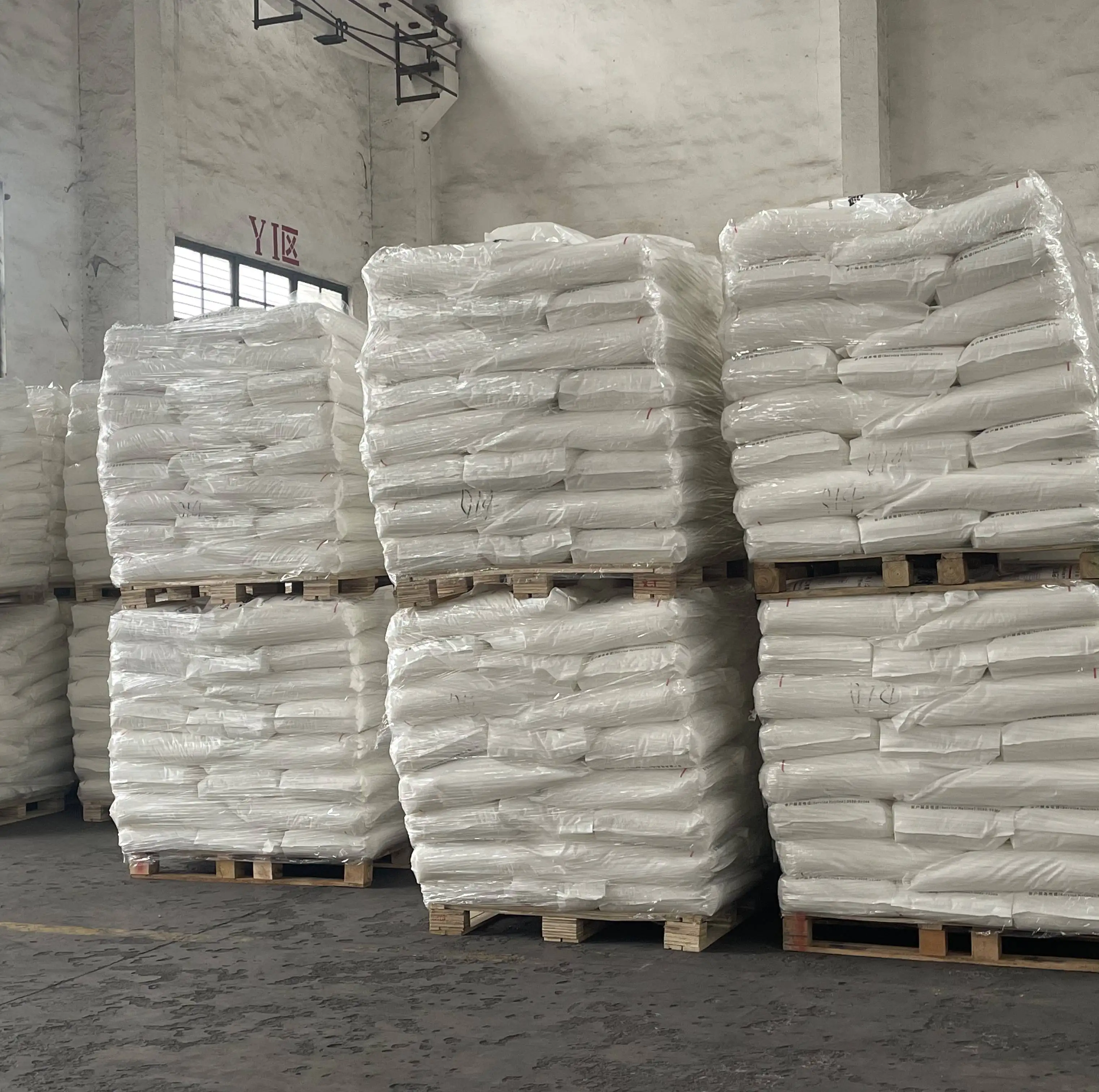 Best Quality Coatings For Nuclear Installations Cas 61788-97-4 99.5% Dk-128 Dk-014U Dk-020 Phenolic Novolac Epoxy Resin