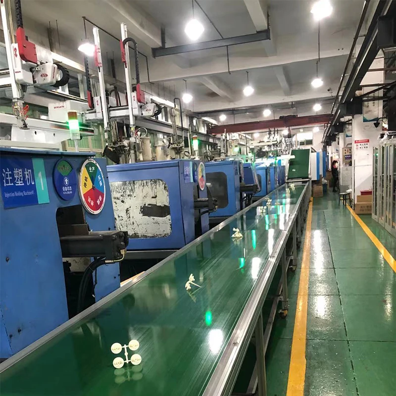 wc smart hidden camera in bidet toilet sprayer attachment faucets for toilet Push  button for stepless pressure regulation