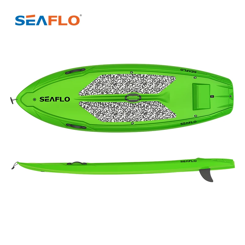 Hot Production SUP board strong SUP board /SUP