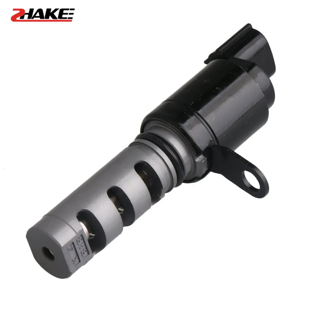 Genuine 24355-23800 vvt oil control valve Variable Valve Timing fit for Elantra/soul 2435523800