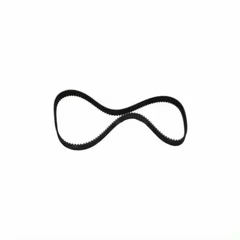 Convitex Best Selling 153 Teeth CPPN 30 for IVECO ENGINE driving rubber belt OEM 98415921 for Iveco Daily Timing belts