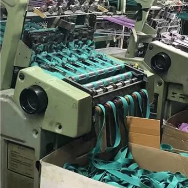 NQ спортивные оптовая продажа набор набедренных лент с логотипом на заказ эластичные Нескользящие ягодичные ленты для тренировок