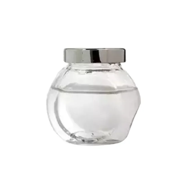 B.C.I поставка резиновых акселераторов и цветных пленочных сенсибилизаторов изохинолин