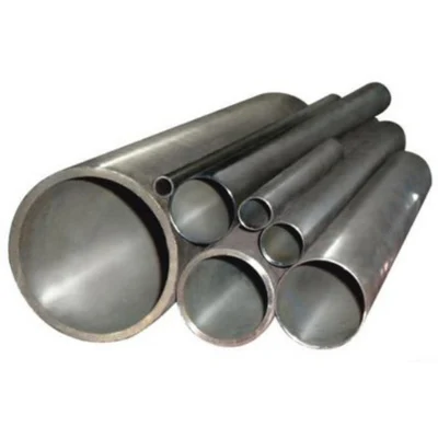 Стальная трубка подшипника ASTM 51100