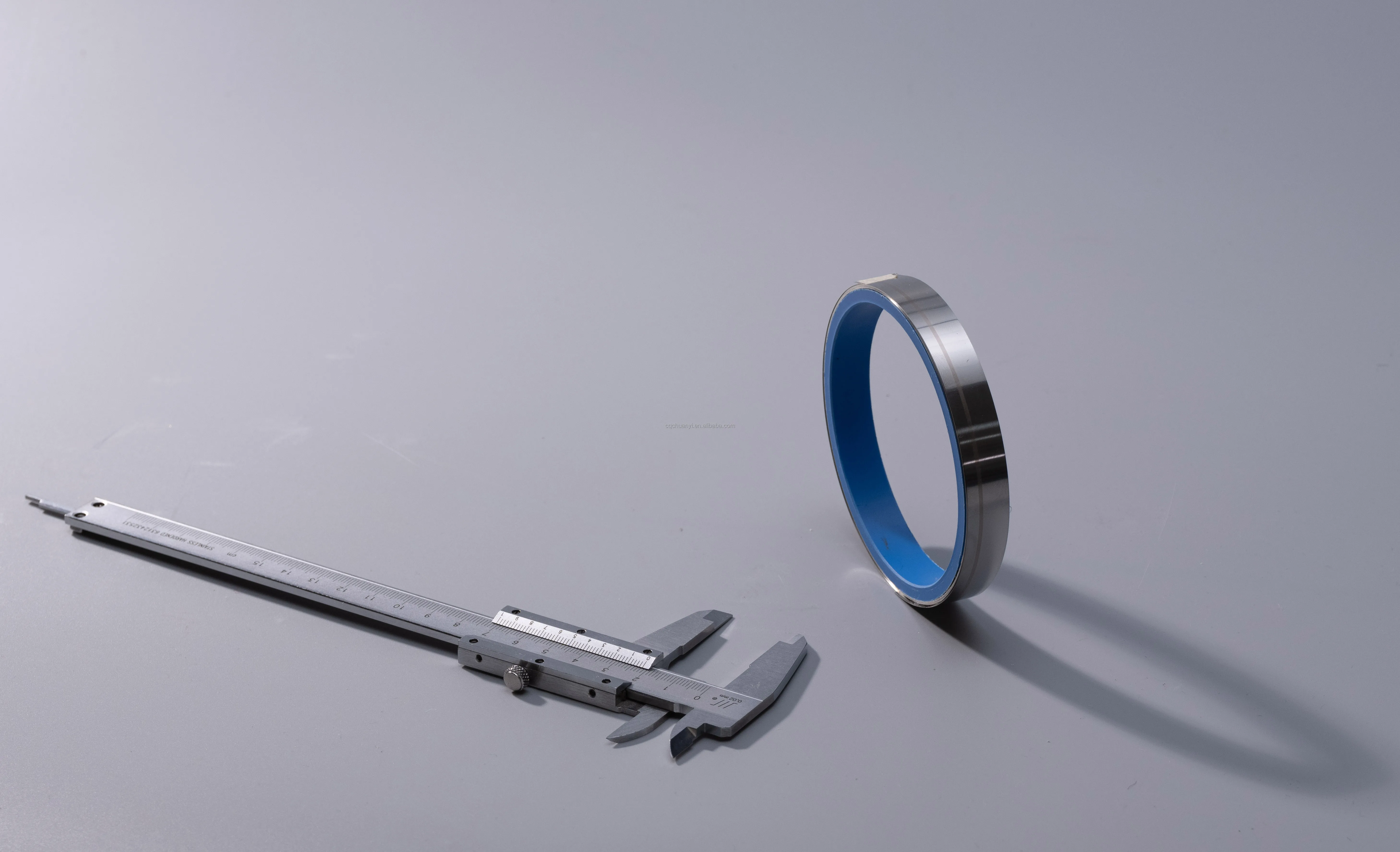 Clad metals for DC micromotors metal brushes materials custom AgPd alloy strip clad MX96 strip