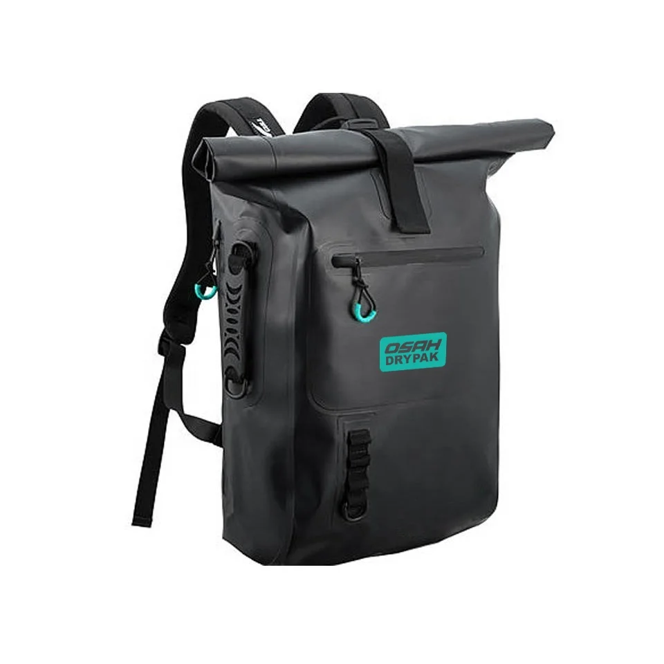 Спортивный профессиональный футбольный рефери, свисток, высокий децибел, дельфин, свисток