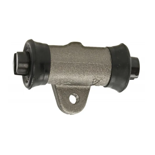 Good Price 211-611-047/F Automotive Parts Other Auto Brake System Kit Wheel