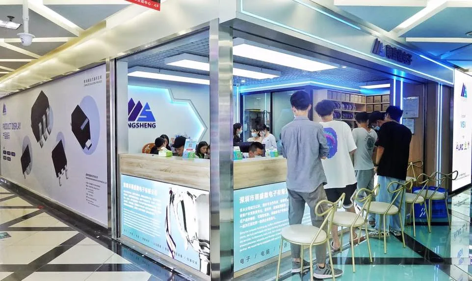 New Original Microcontrollers IC MCU 16BIT 48KB FLASH 44TQFP integrated circuits ic chip 30F4013-30I/PT