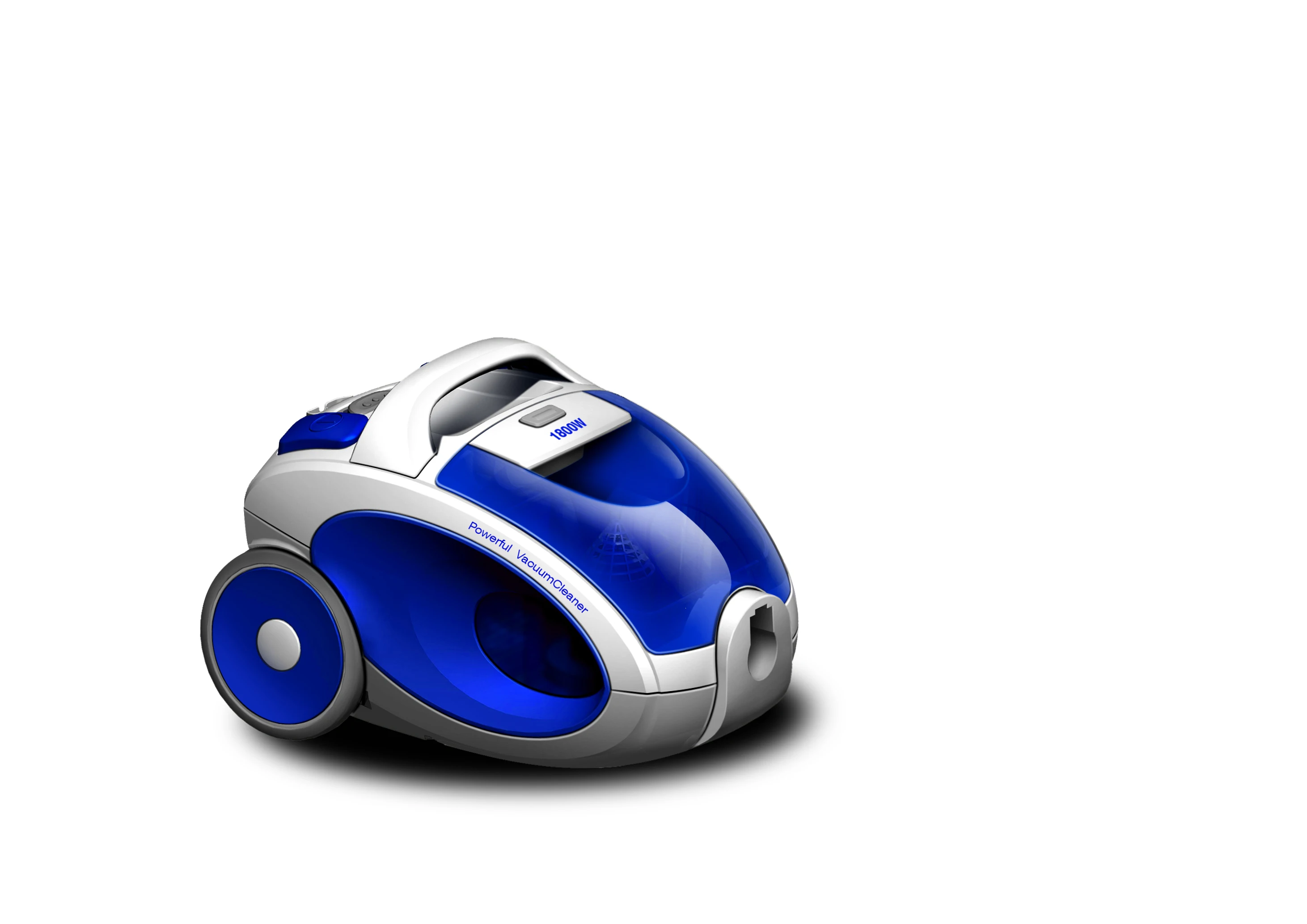 Home Vacuum Cleaner High Suction  Vacuum Cleaner Best Vacuum Cleaner