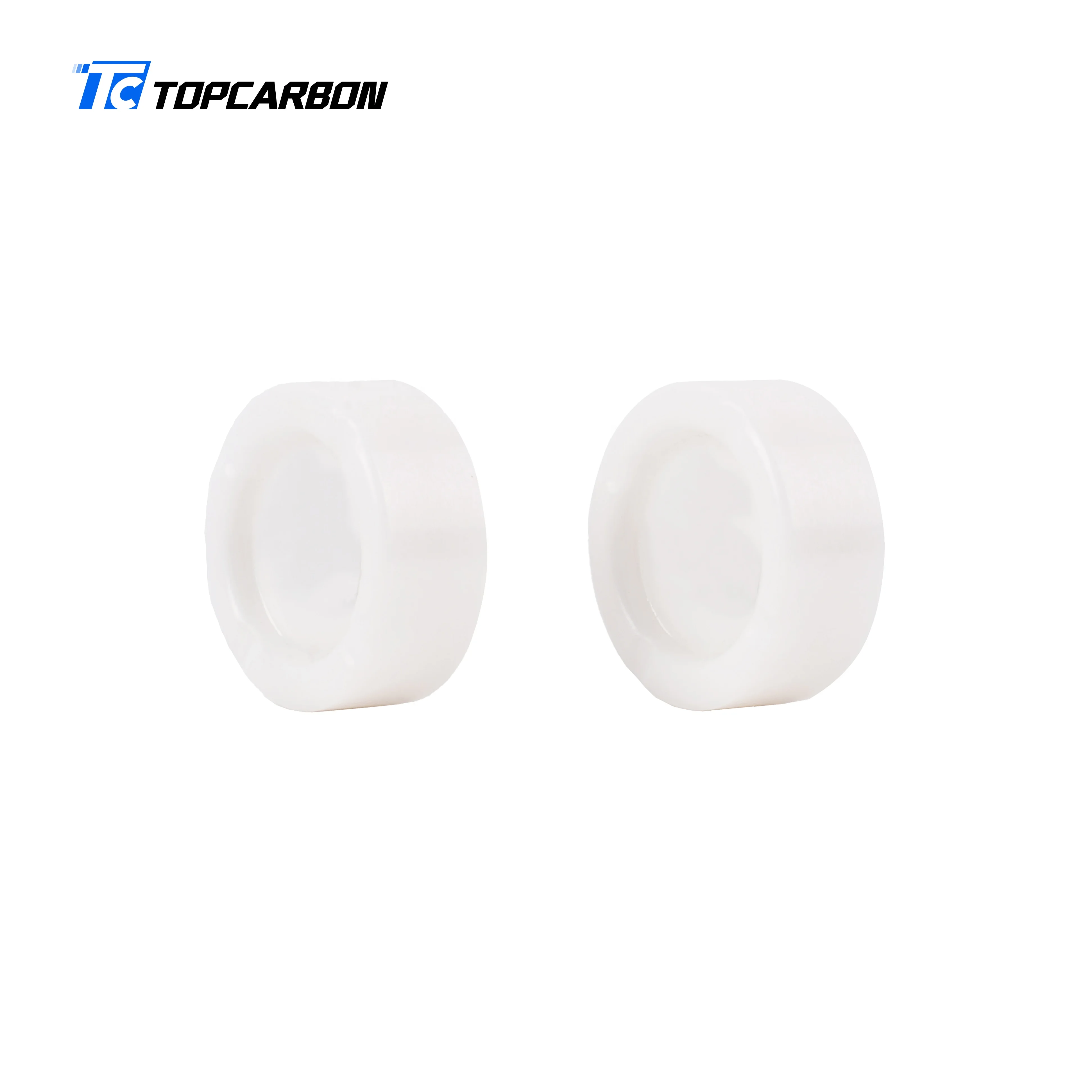 High-Quality Wholesale Price Ceramic Piston Disc Brake For Bicycle With M675 M785 M985 M7000 M8000