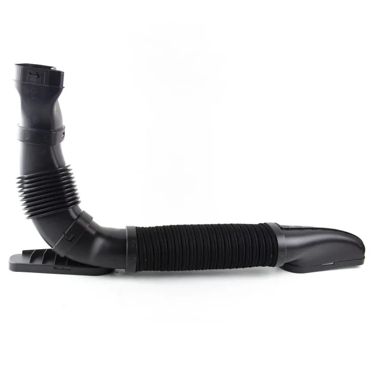 Резиновый впускной шланг OEM 2740900082 2740900682 EPDM для Mercedes-Benz W204 C180 M274