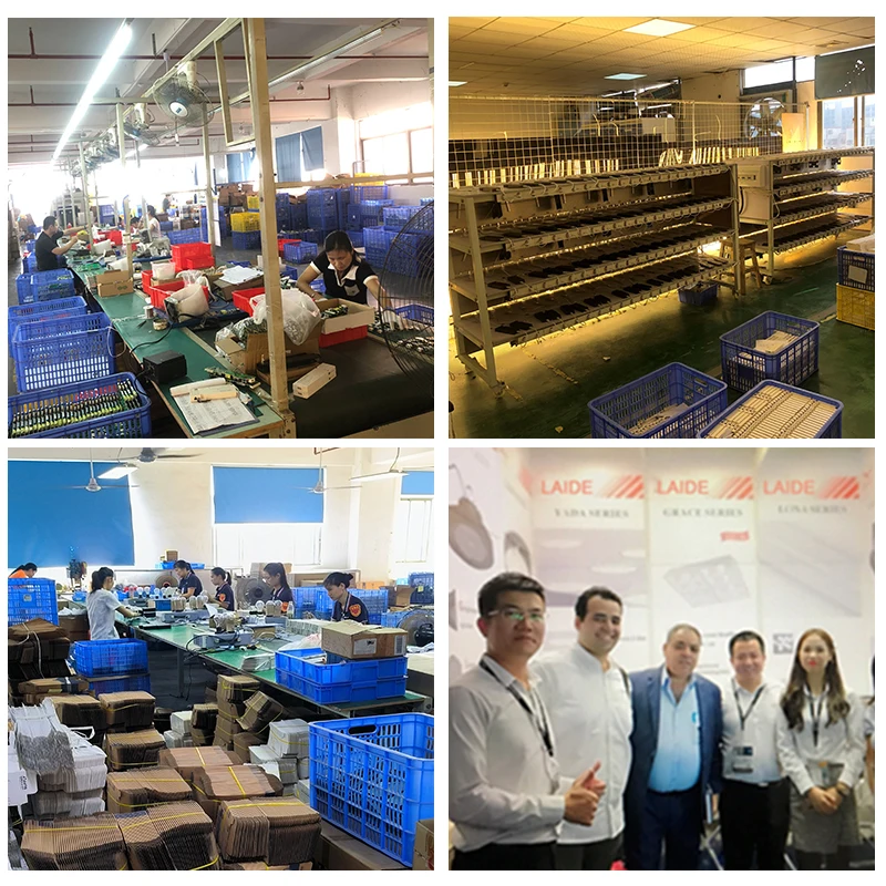 Factory 8mm DC12V/24V 3A Cabinet LED Strip Built-in Touch Sensor dimmer PCB board LED Dimming Module touch sensor switch