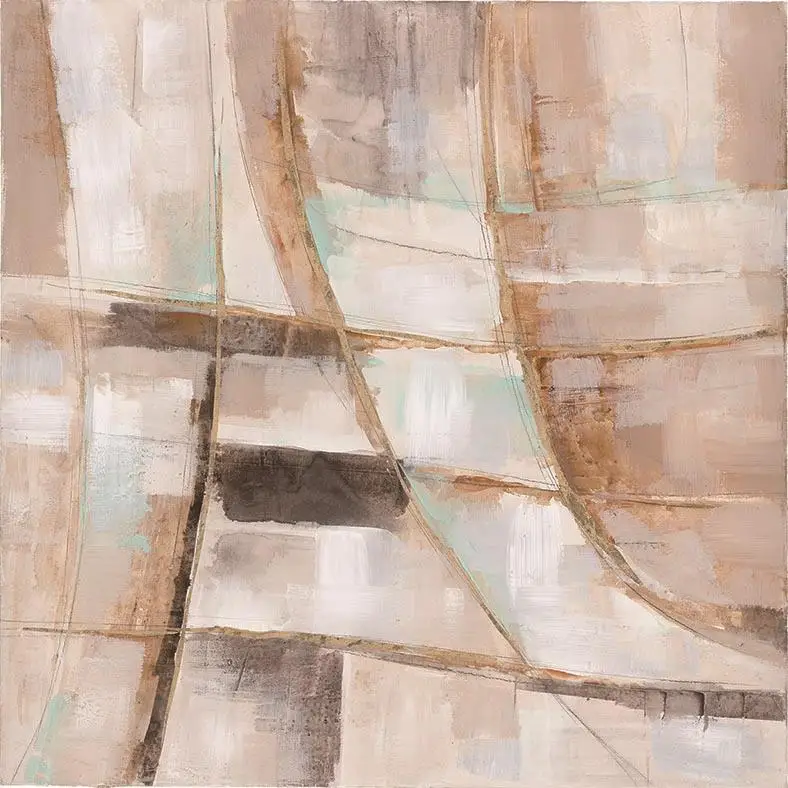 3d Print Extra Large Canvas Oil Painting Modern Art Abstract Oil Painting Suppliers Home Decorations Painting For Living Room