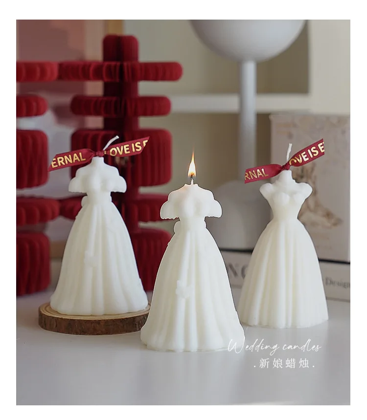 wood wick mini dried flower scented candles.  light private label moq 100 private label 18 oz wholesale bulk  cotton candy oil
