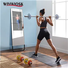 touch screen (1).jpg