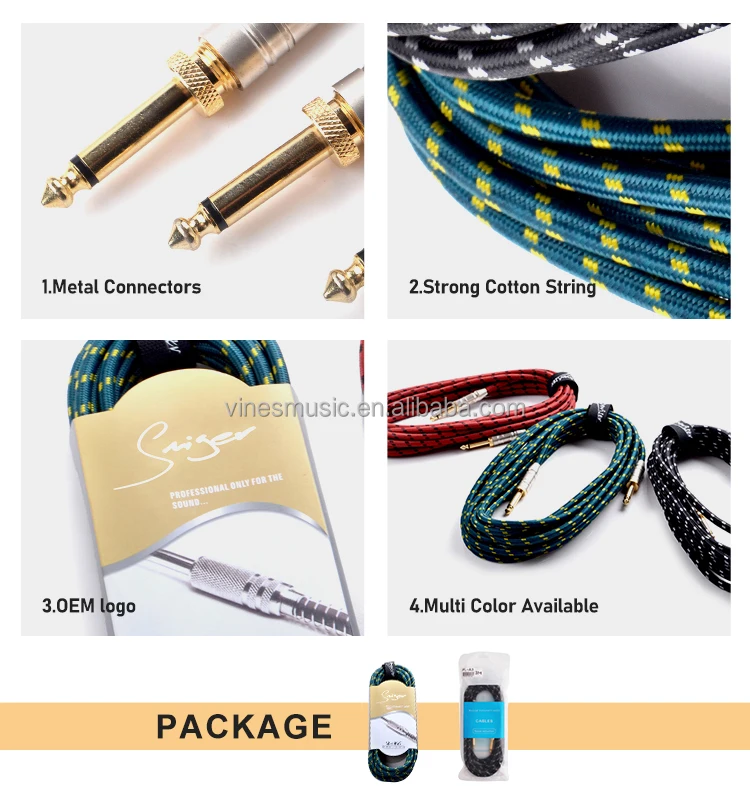 Guitar Cable Wire Line.jpg