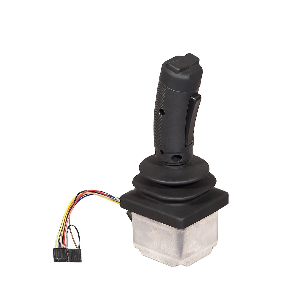 High Quality 78903 Genie Parts Joystick for joystick aerial work platform