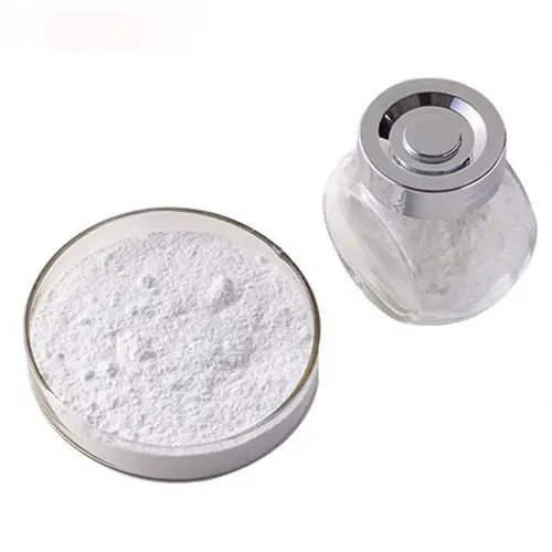 Latex Painting Hydroxypropyl Starch Ether/hpmc/mhec/hec/cmc Chemical Coating Auxiliary Agents With High Purity
