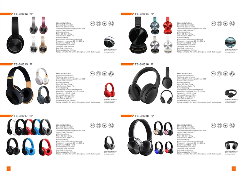 TS-Headphones (7).jpg