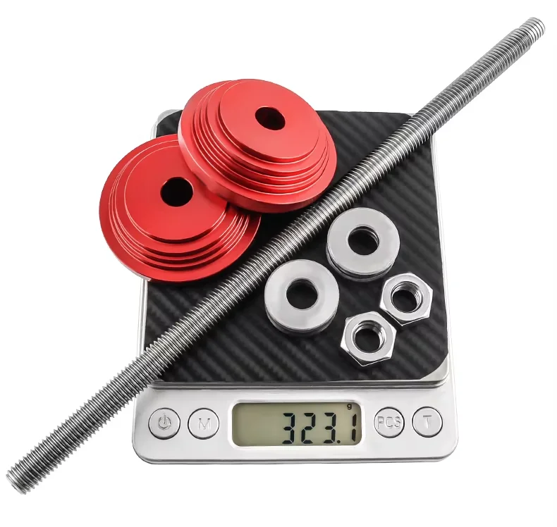 MUQZI Mountain Bike Headset Installation Tools Professional Bike Bottom Bracket Bearing Press-in Tools