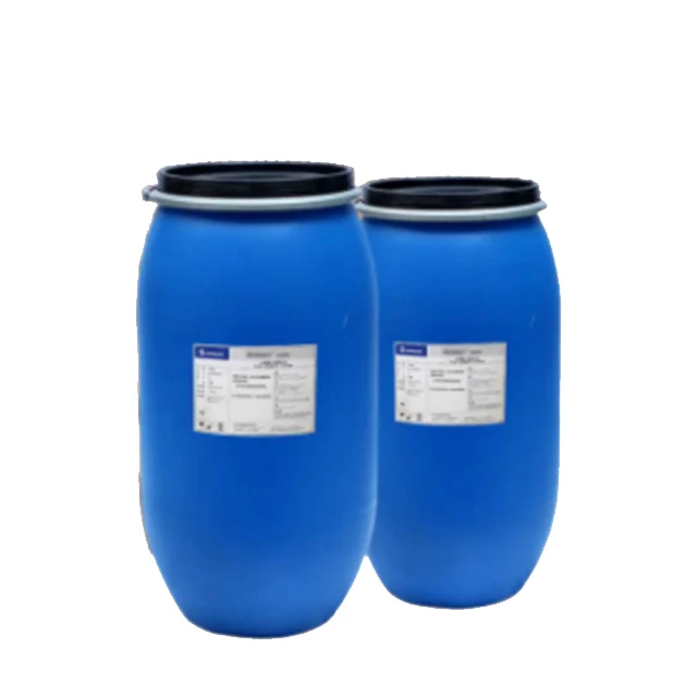 China manufacturer Foshan Supplier topcoat varnish paint coating