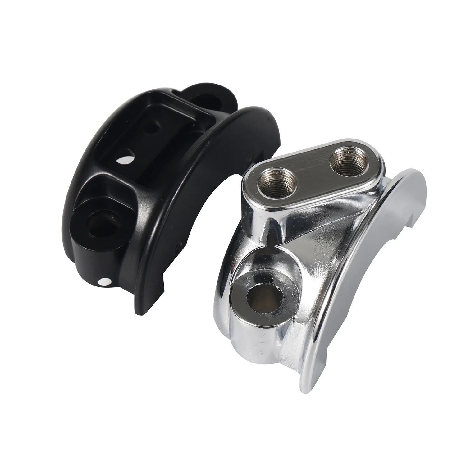 OEM 12 Years Die Casting Manufacturer Custom Pression Zinc Alloy Toy Die Cast Car Model 1/18 Metal