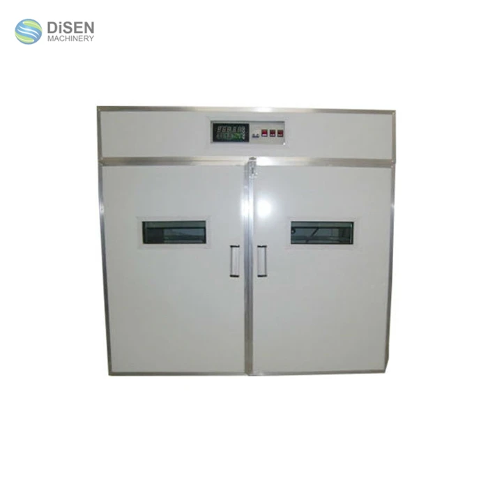 Multifunction egg hatching machine price for sale